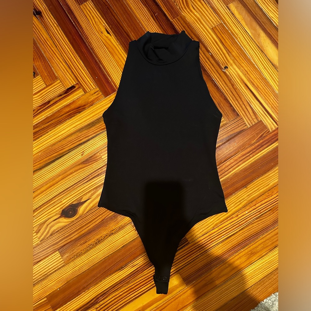 House of Harlow Bodysuit
